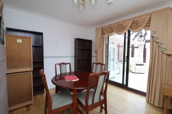 Hartington Drive, Creswell, S80