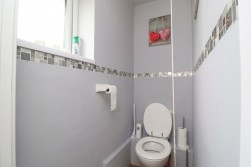 Chesterton Drive, Worksop, S81