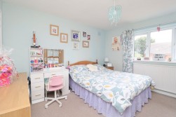 Chesterton Drive, Worksop, S81