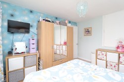 Chesterton Drive, Worksop, S81