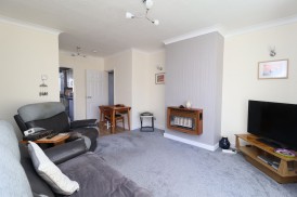 Rockfield Drive, Woodsetts, S81