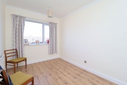 Rockfield Drive, Woodsetts, S81