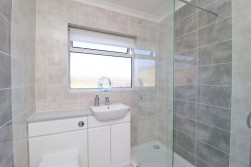 Rockfield Drive, Woodsetts, S81