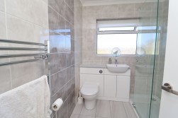 Rockfield Drive, Woodsetts, S81