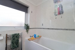 Avon Way, Worksop, S81