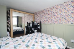 Avon Way, Worksop, S81