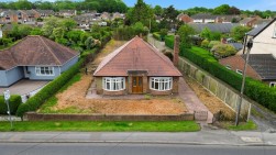 Shireoaks Common, Shireoaks, S81