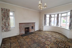 Shireoaks Common, Shireoaks, S81