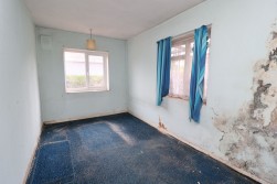 Shireoaks Common, Shireoaks, S81