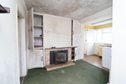Shireoaks Common, Shireoaks, S81