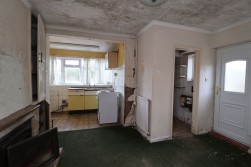 Shireoaks Common, Shireoaks, S81