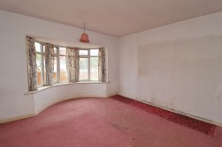 Shireoaks Common, Shireoaks, S81