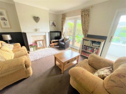 Occupation Close, Barlborough, Chesterfield