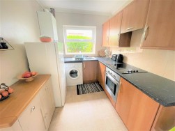 Occupation Close, Barlborough, Chesterfield