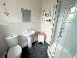 Occupation Close, Barlborough, Chesterfield