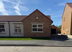 Costhorpe, Carlton-In-Lindrick
