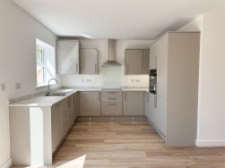 Costhorpe, Carlton-In-Lindrick