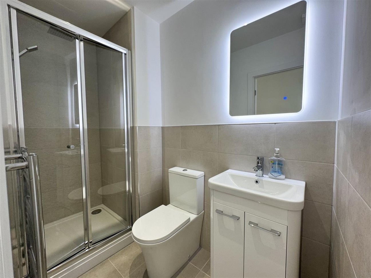 Costhorpe, Carlton-In-Lindrick