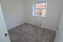 Costhorpe, Carlton-In-Lindrick