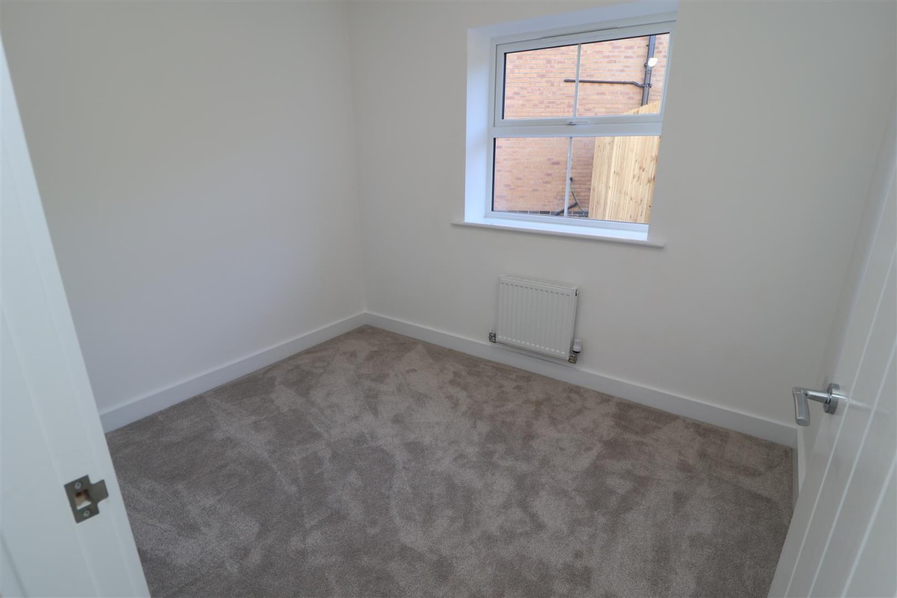 Costhorpe, Carlton-In-Lindrick