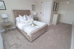 Costhorpe, Carlton in Lindrick, Worksop. S81 9QR
