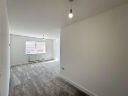 Costhorpe, Carlton in Lindrick, Worksop. S81 9QR