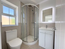 Costhorpe, Carlton in Lindrick, Worksop. S81 9QR
