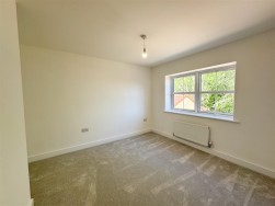 Costhorpe, Carlton in Lindrick, Worksop. S81 9QR