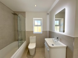 Costhorpe, Carlton in Lindrick, Worksop. S81 9QR