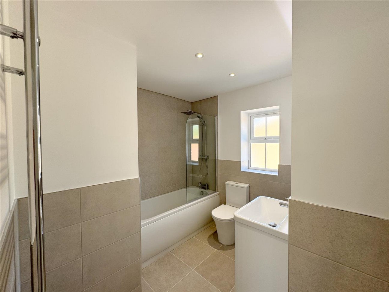 Costhorpe, Carlton in Lindrick, Worksop. S81 9QR