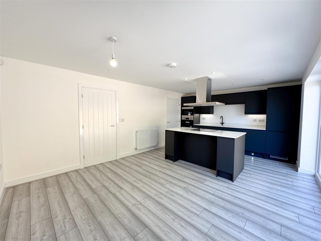 Costhorpe, Carlton in Lindrick, Worksop. S81 9QR
