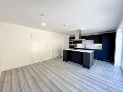 Costhorpe, Carlton in Lindrick, Worksop. S81 9QR