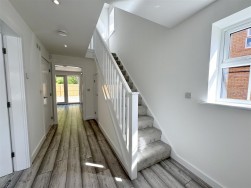 Costhorpe, Carlton in Lindrick, Worksop. S81 9QR