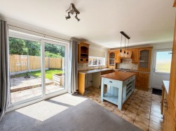 Keswick Road, Worksop, S81