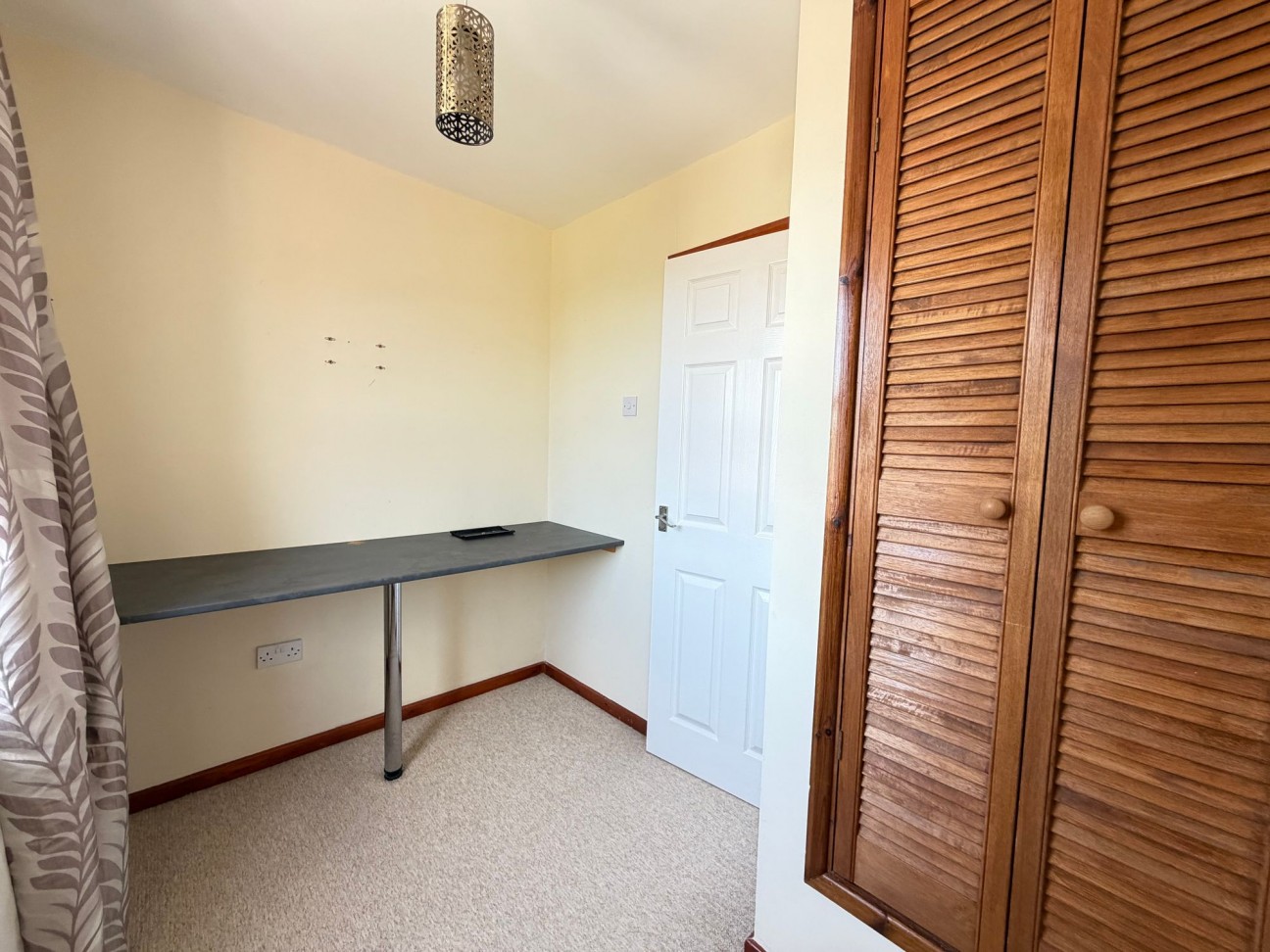 Keswick Road, Worksop, S81