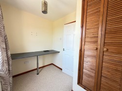 Keswick Road, Worksop, S81