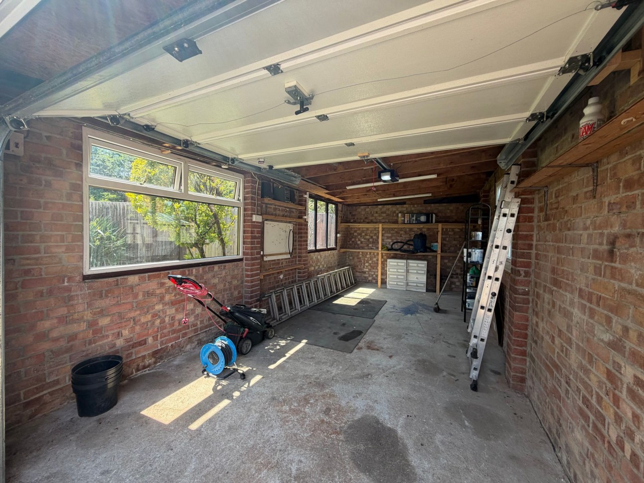 Keswick Road, Worksop, S81