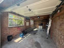 Keswick Road, Worksop, S81