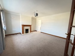 Keswick Road, Worksop, S81