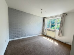 Keswick Road, Worksop, S81