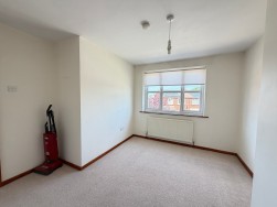 Keswick Road, Worksop, S81