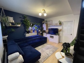 Carlton Road, Worksop