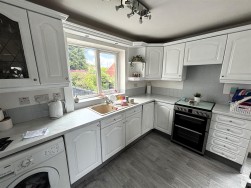 Plantation Hill, Worksop