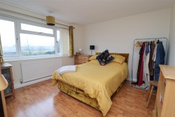 Dunstan Crescent, Worksop