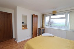 Dunstan Crescent, Worksop