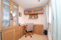 Ladylea Close, Worksop
