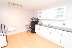 Ladylea Close, Worksop