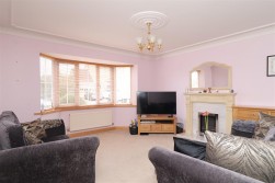 Ladylea Close, Worksop