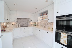 Kensington Way, Worksop