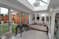 Kensington Way, Worksop